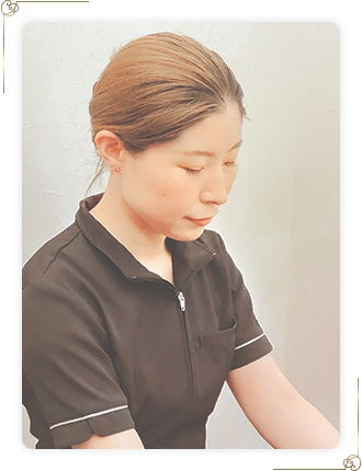 藤田