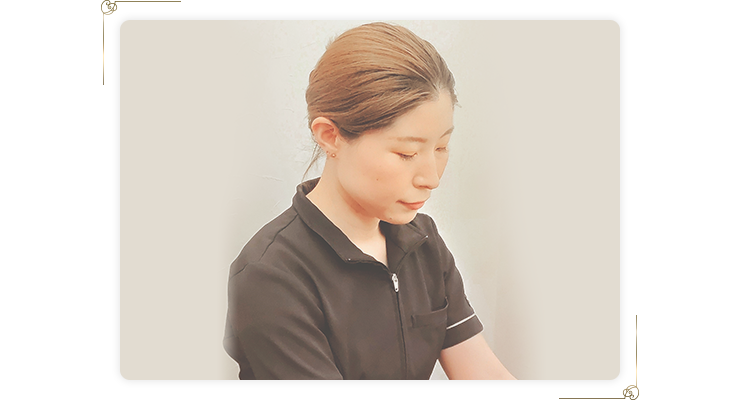藤田